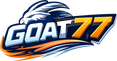 goat77